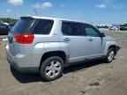 2013 GMC Terrain