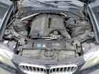 2011 BMW X3