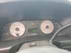 2006 FORD F-350