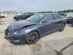 2014 LINCOLN MKZ