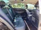 2007 LEXUS Other