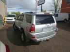 2005 TOYOTA 4Runner