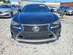 2016 LEXUS RC 200t