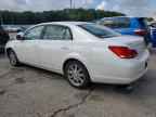 2006 TOYOTA Avalon