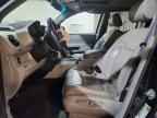 2011 HONDA PILOT