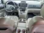 2007 HYUNDAI Entourage