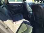 2014 KIA RONDO