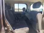2012 NISSAN CUBE