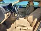 2009 VOLKSWAGEN JETTA