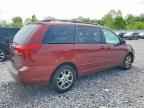 2005 TOYOTA SIENNA