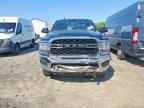 2022 RAM 3500