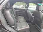 2016 FORD Explorer Sport Trac