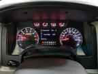2013 FORD F-150 Lightning