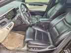 2013 CADILLAC XTS