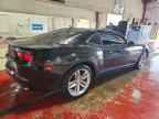 2010 CHEVROLET Camaro