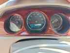2006 BUICK Lucerne