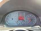 2008 VOLKSWAGEN JETTA