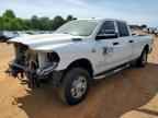 2022 RAM 3500