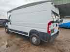 2020 RAM ProMaster 2500