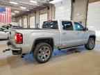 2017 GMC Sierra