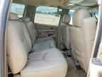 2004 CHEVROLET Suburban