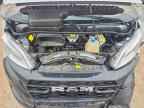 2026 RAM ProMaster 2500