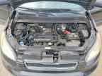 2011 KIA SOUL