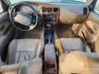 1997 TOYOTA 4Runner