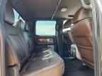 2011 FORD F-150 Lightning