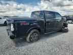 2016 FORD F-150 Lightning