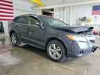 2013 ACURA RDX