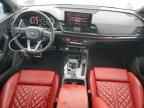 2023 AUDI SQ5