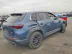 2024 MAZDA CX-50