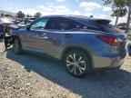2018 LEXUS RX 450H
