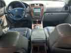 2005 ACURA MDX