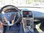 2016 VOLVO XC60