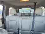 2015 HONDA PILOT