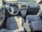 2006 PONTIAC VIBE