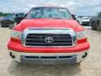 2008 TOYOTA TUNDRA