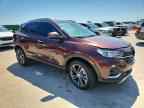 2022 BUICK Encore GX