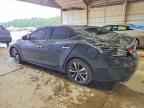 2022 NISSAN Maxima