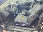 2003 ACURA RSX