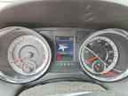 2012 DODGE GRAND CARAVAN