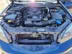 2013 CHEVROLET CAPRICE