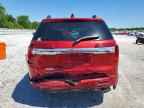 2021 GMC ACADIA