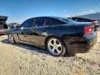 2013 DODGE CHARGER