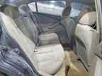 2009 NISSAN ALTIMA