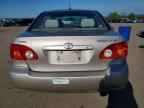 2003 TOYOTA COROLLA