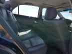 2005 HONDA ACCORD