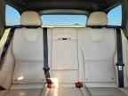 2015 VOLVO XC60